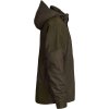 Northern Hunting Asbjorn Jorg Jacket Dark Green