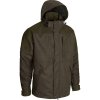 Northern Hunting Asbjorn Jorg Jacket Dark Green