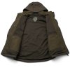 Northern Hunting Asbjorn Jorg Jacket Dark Green