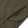 Northern Hunting Asbjorn Jorg Jacket Dark Green