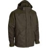Northern Hunting Asbjorn Jorg Jacket Dark Green