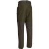 Northern Hunting Asbjorn Varg Long Trs Dark green