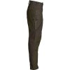 Northern Hunting Asbjorn Varg Long Trs Dark green