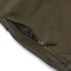 Northern Hunting Asbjorn Varg Long Trs Dark green