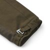 Northern Hunting Asbjorn Varg Long Trs Dark green