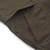Northern Hunting Asbjorn Varg Long Trs Dark green
