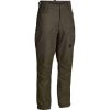 Northern Hunting Asbjorn Varg Long Trs Dark green