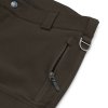 Northern Hunting Falkor Vorg Dog Trouser Dark Green