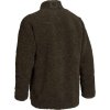Northern Hunting Halfdan Shirt Dark Green