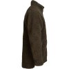 Northern Hunting Halfdan Shirt Dark Green