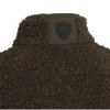 Northern Hunting Halfdan Shirt Dark Green