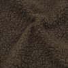 Northern Hunting Halfdan Shirt Dark Green