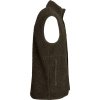 Northern Hunting Hjalmar Vest Dark Green