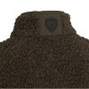 Northern Hunting Hjalmar Vest Dark Green