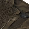 Northern Hunting Hjalmar Vest Dark Green