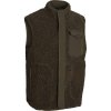 Northern Hunting Hjalmar Vest Dark Green