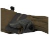 Northern Hunting Kvist Glove Dark Green