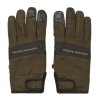 Northern Hunting Kvist Glove Dark Green