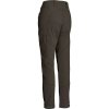 Northern Hunting Kelda W Jagtleggings Dark Green