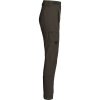 Northern Hunting Kelda W Jagtleggings Dark Green