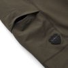 Northern Hunting Kelda W Jagtleggings Dark Green