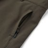 Northern Hunting Kelda W Jagtleggings Dark Green