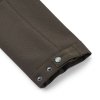 Northern Hunting Kelda W Jagtleggings Dark Green