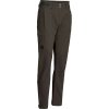 Northern Hunting Kelda W Jagtleggings Dark Green