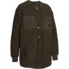Northern Hunting Ragnhild W Shirt Dark Green