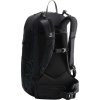 Haglöfs Bäck 28L Rygsæk True Black