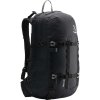 Haglöfs Bäck 28L Rygsæk True Black