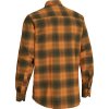 Northern Hunting Alvin Shirt Buckthorn