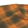 Northern Hunting Alvin Shirt Buckthorn