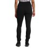 Haglöfs Mid Slim Bukser Dame True Black