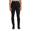 Haglöfs Mid Slim Bukser Dame True Black