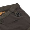 Northern Hunting Asger Pro Shorts Dark Green