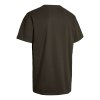 Northern Hunting Torsten T-Shirt Dark Green
