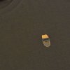 Northern Hunting Torsten T-Shirt Dark Green