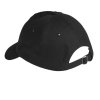 Northern Hunting Ravn Cap Black