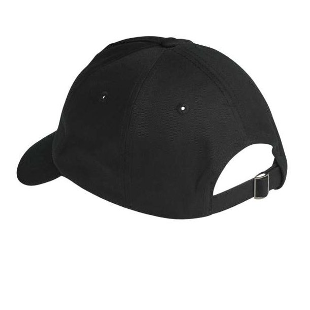 Northern Hunting Ravn Cap Black