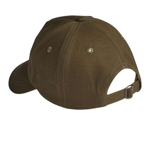 Northern Hunting Ravn Cap Green