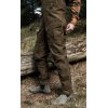 Northern Hunting Hakan Halden Reg Trs Green