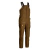 Northern Hunting Hakan Halden Reg Trs Green
