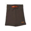 Northern Hunting Arvid Halsedisse Dark Green / Opt3