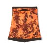 Northern Hunting Arvid Halsedisse Dark Green / Opt3
