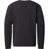 Haglöfs Crewneck True Black