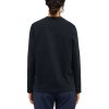 Haglöfs LS Tee W True Black