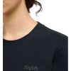 Haglöfs LS Tee W True Black