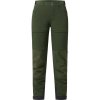 Haglfs Magma Rugged Pant W Seaweed Green