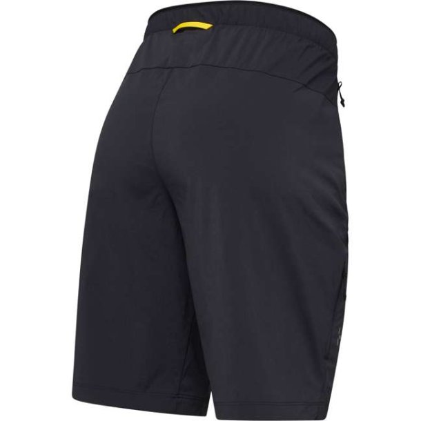 Haglfs L.I.M Fuse II Shorts True Black